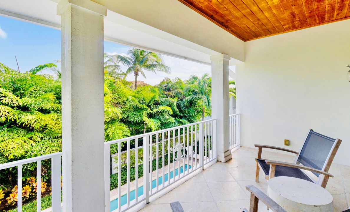 В аренду: $20,000 (6 спален, 7 ванн, 5265 Квадратных фут)