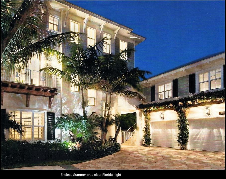 В аренду: $20,000 (6 спален, 7 ванн, 5265 Квадратных фут)