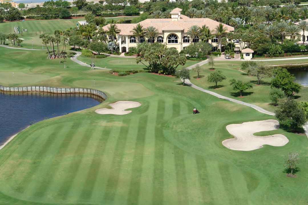 В аренду: $20,000 (6 спален, 7 ванн, 5265 Квадратных фут)