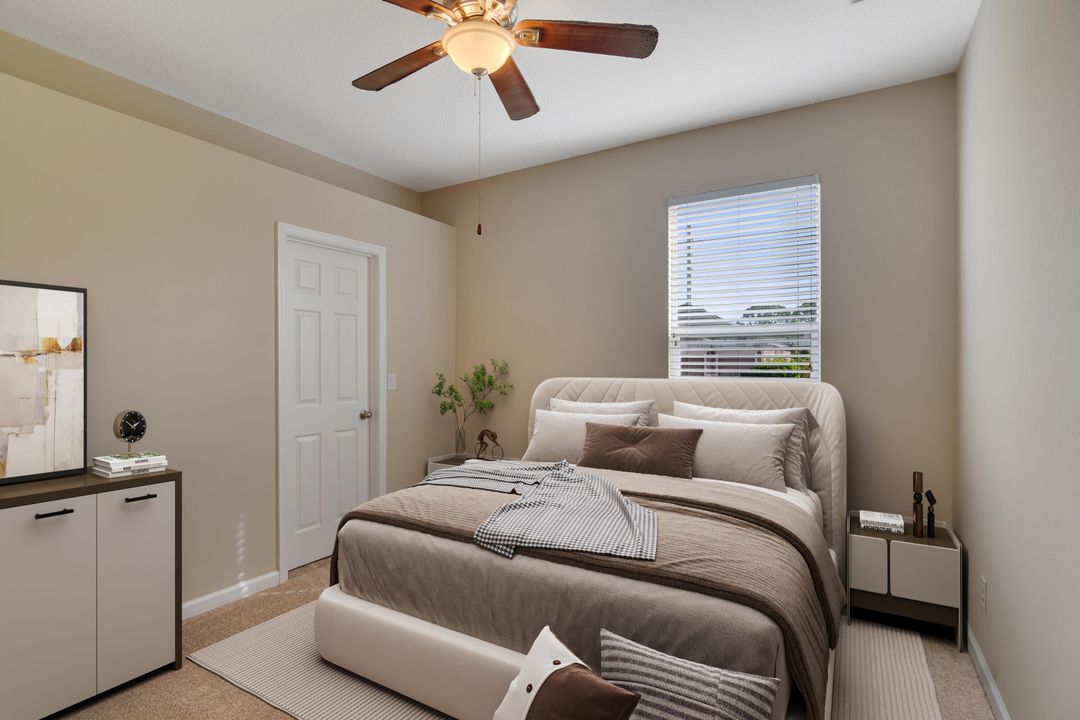 En Venta: $459,900 (4 camas, 3 baños, 2516 Pies cuadrados)