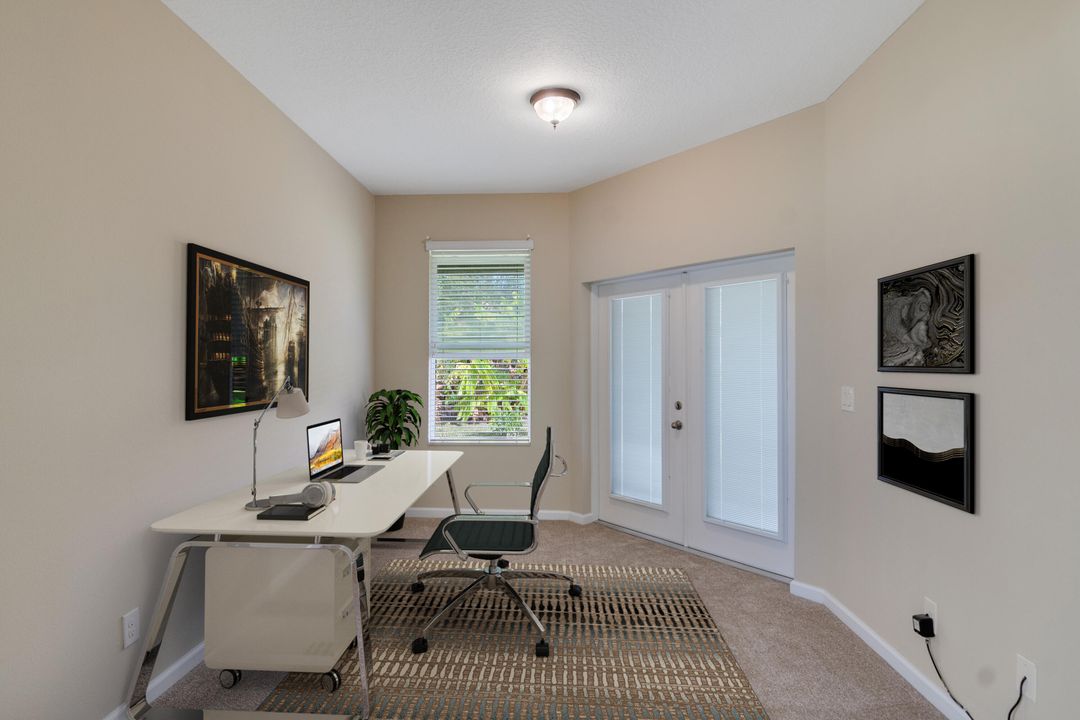 En Venta: $459,900 (4 camas, 3 baños, 2516 Pies cuadrados)