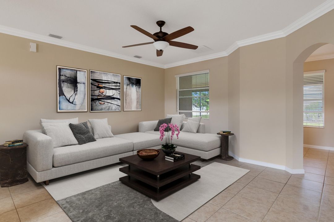 En Venta: $459,900 (4 camas, 3 baños, 2516 Pies cuadrados)