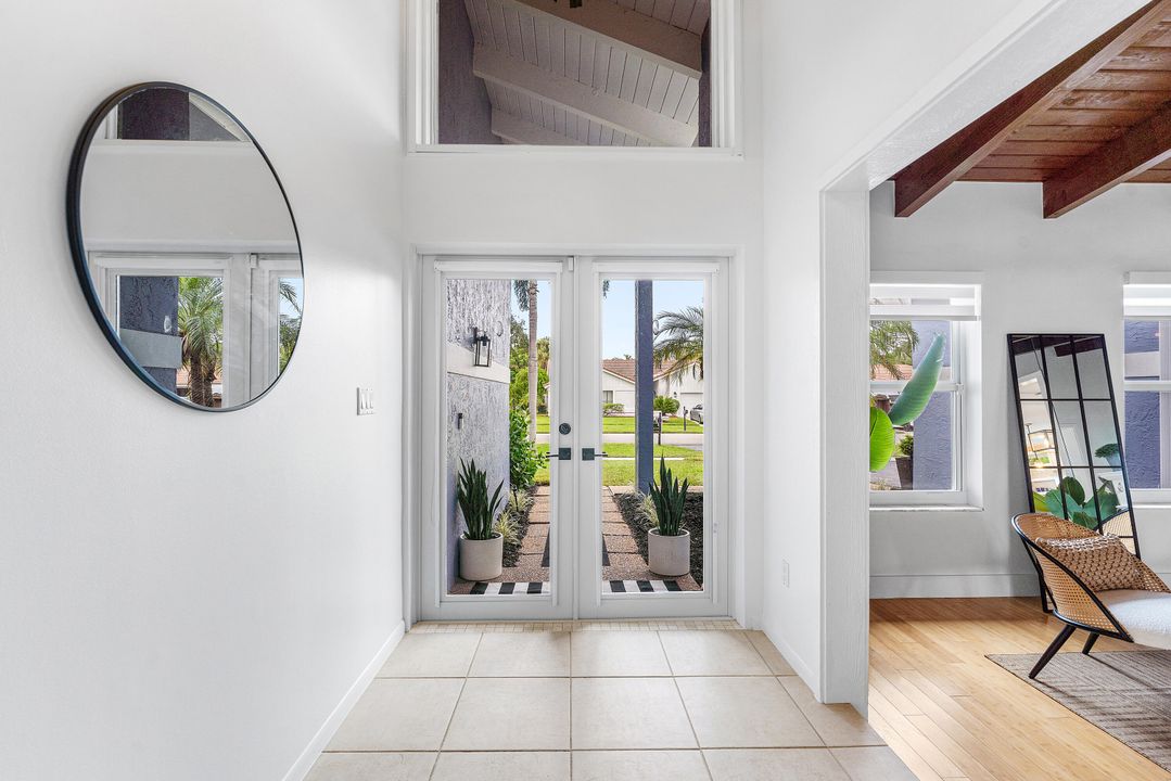 Active With Contract: $1,095,000 (4 beds, 2 baths, 2366 Square Feet)