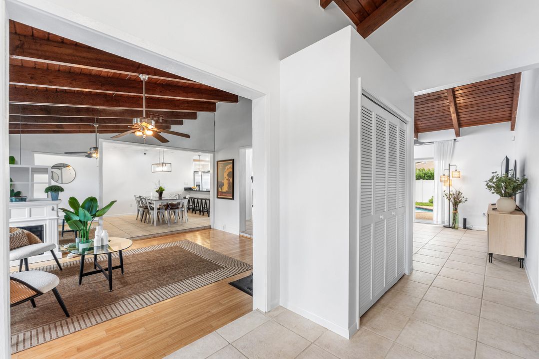Active With Contract: $1,095,000 (4 beds, 2 baths, 2366 Square Feet)