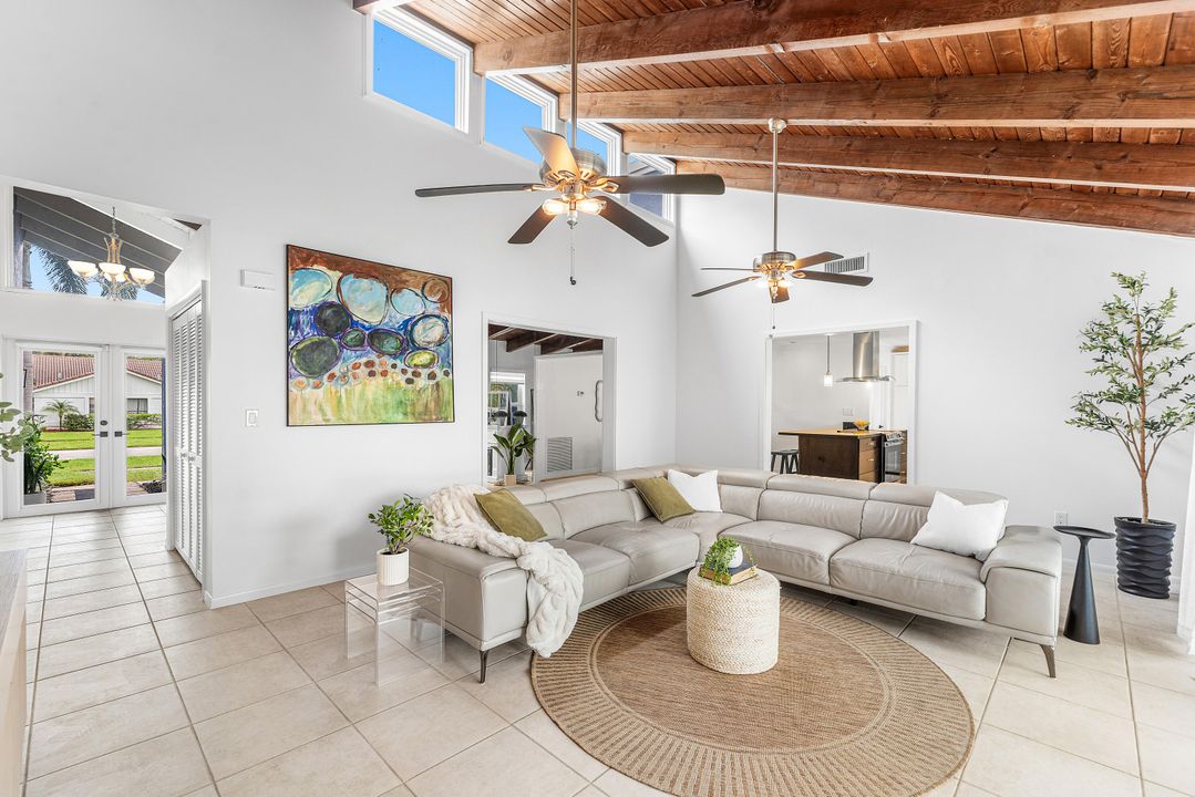 Active With Contract: $1,095,000 (4 beds, 2 baths, 2366 Square Feet)