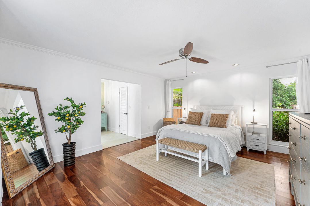 Active With Contract: $1,095,000 (4 beds, 2 baths, 2366 Square Feet)