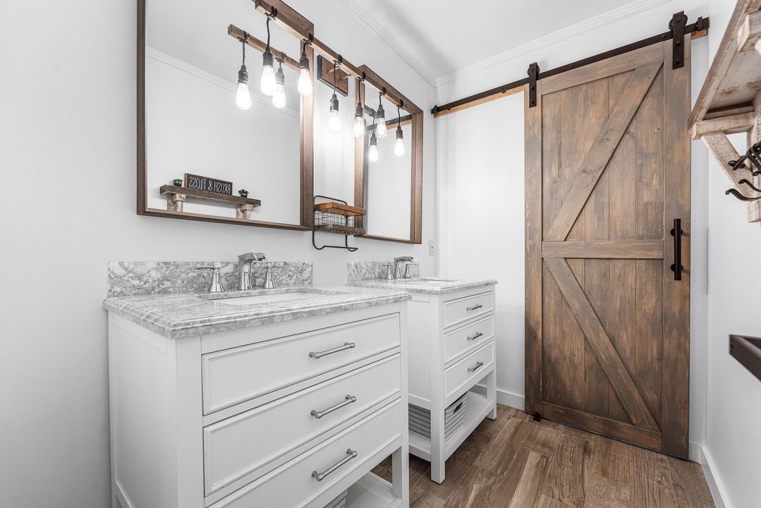 Active With Contract: $1,095,000 (4 beds, 2 baths, 2366 Square Feet)