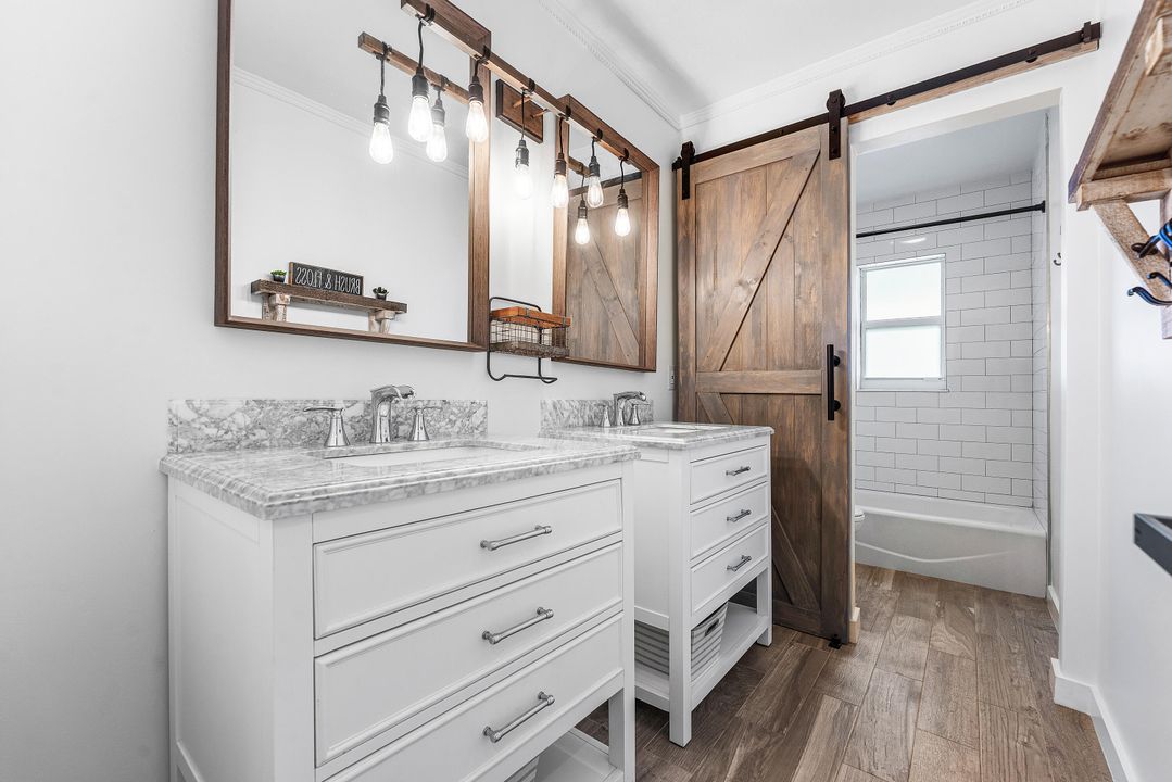 Active With Contract: $1,095,000 (4 beds, 2 baths, 2366 Square Feet)