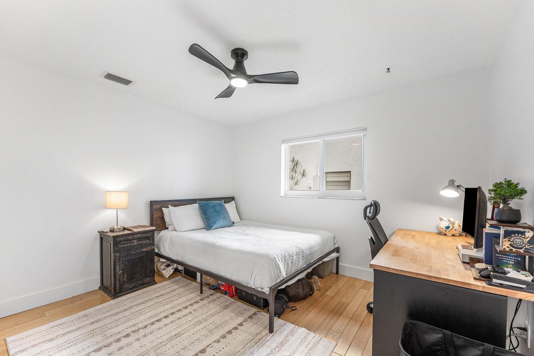 Active With Contract: $1,095,000 (4 beds, 2 baths, 2366 Square Feet)