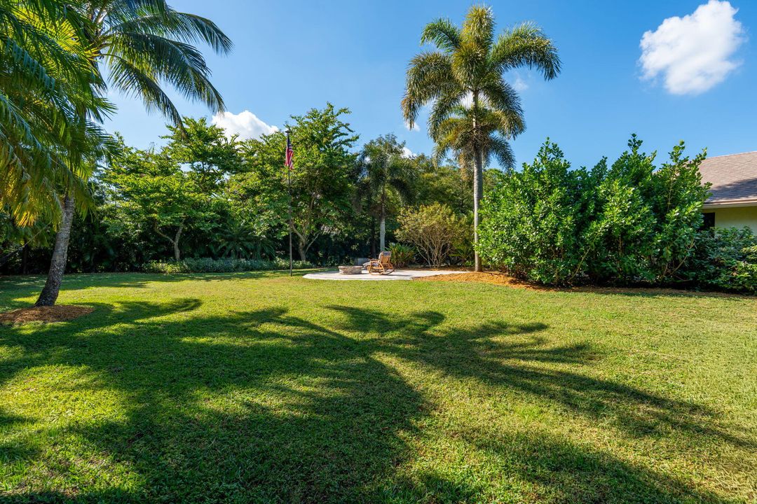 待售: $915,000 (4 贝兹, 2 浴室, 2357 平方英尺)