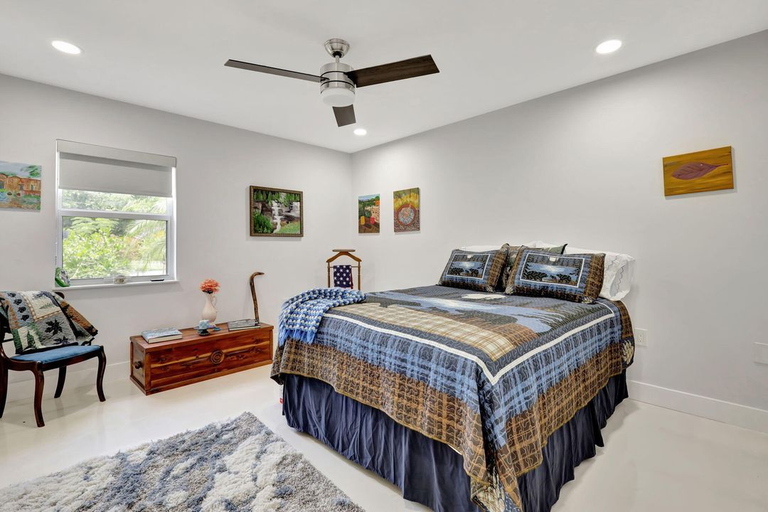 For Sale: $1,295,000 (3 beds, 2 baths, 2172 Square Feet)