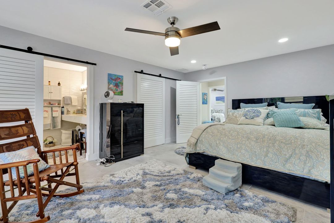 For Sale: $1,295,000 (3 beds, 2 baths, 2172 Square Feet)