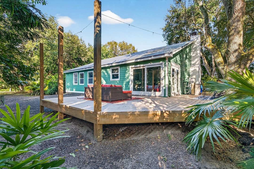 Activo con contrato: $489,000 (3 camas, 2 baños, 1604 Pies cuadrados)