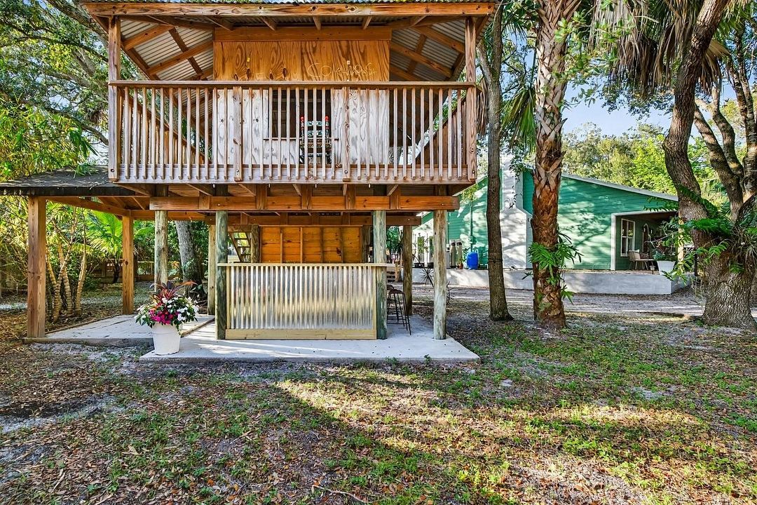 Activo con contrato: $489,000 (3 camas, 2 baños, 1604 Pies cuadrados)