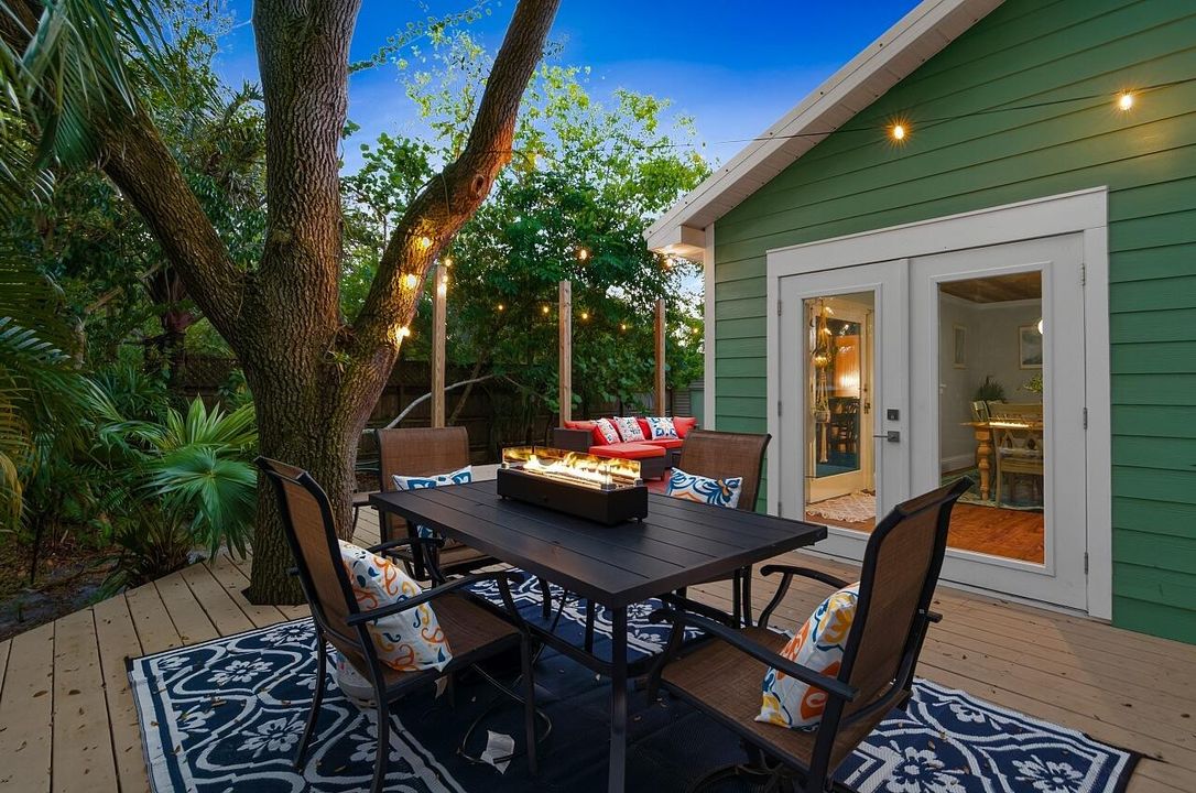 Activo con contrato: $489,000 (3 camas, 2 baños, 1604 Pies cuadrados)