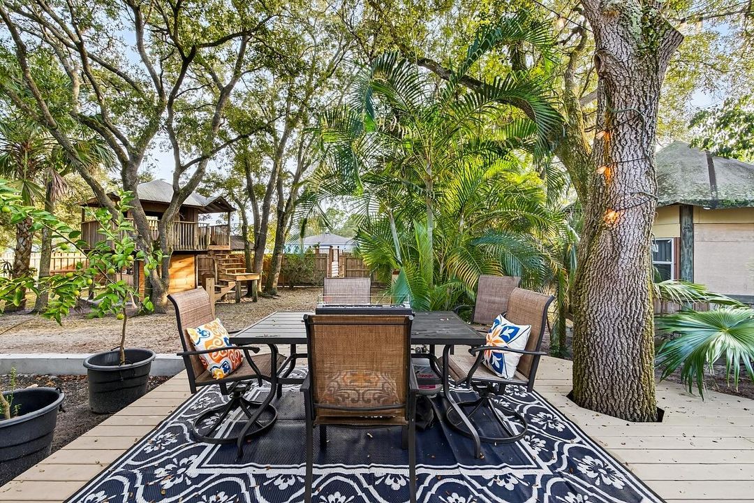 Activo con contrato: $489,000 (3 camas, 2 baños, 1604 Pies cuadrados)