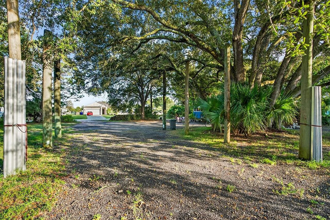 Activo con contrato: $489,000 (3 camas, 2 baños, 1604 Pies cuadrados)