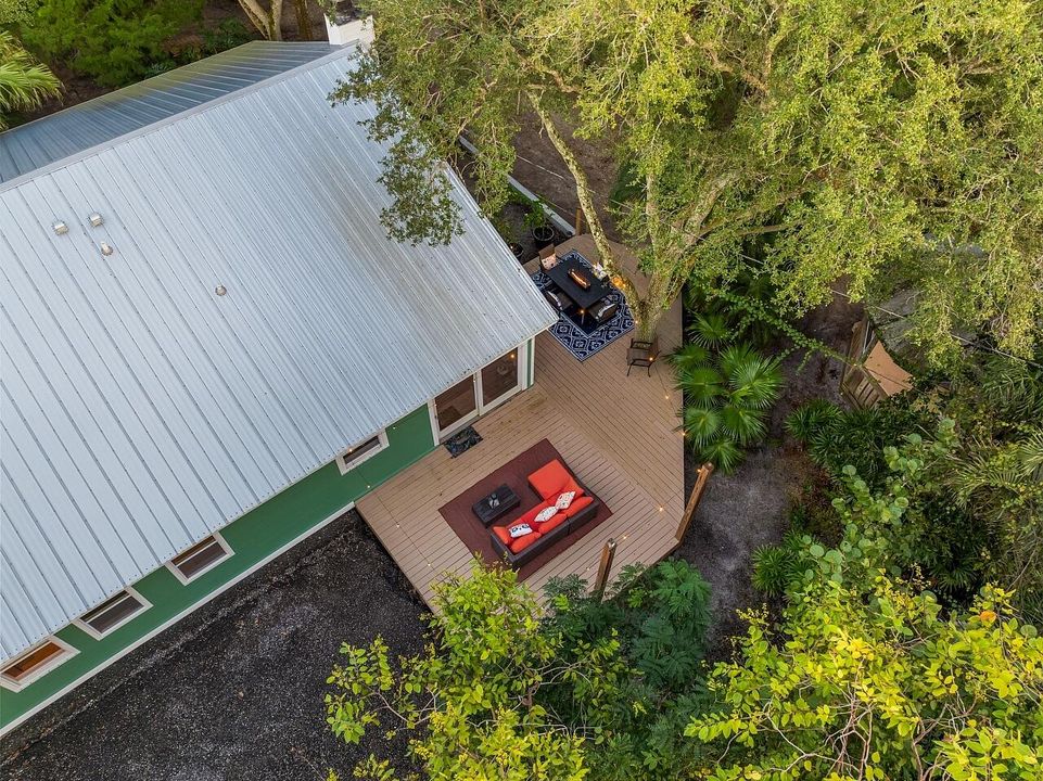 Activo con contrato: $489,000 (3 camas, 2 baños, 1604 Pies cuadrados)