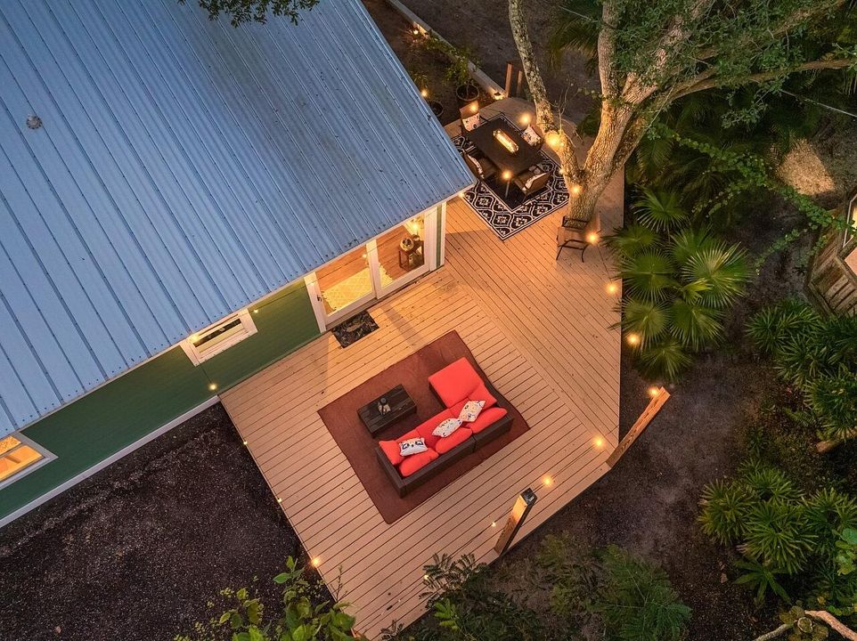 Activo con contrato: $489,000 (3 camas, 2 baños, 1604 Pies cuadrados)