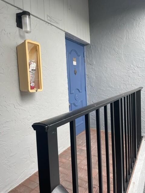 For Rent: $2,000 (2 beds, 2 baths, 1005 Square Feet)