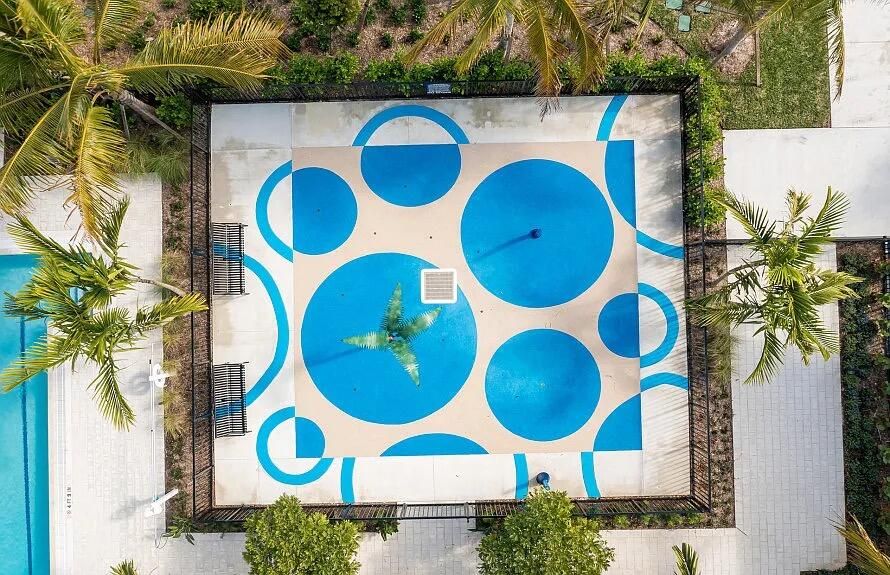 En Renta: $5,900 (3 camas, 2 baños, 2298 Pies cuadrados)