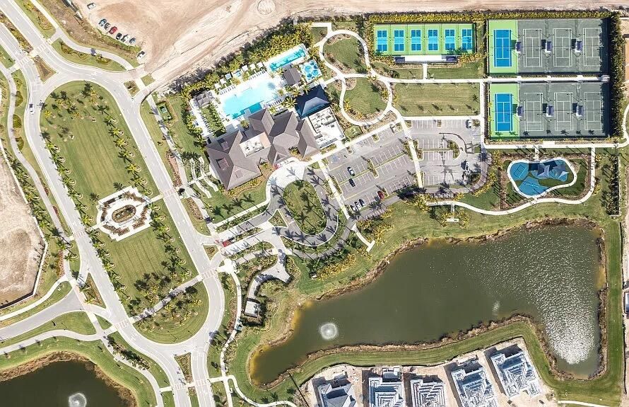 En Renta: $5,900 (3 camas, 2 baños, 2298 Pies cuadrados)