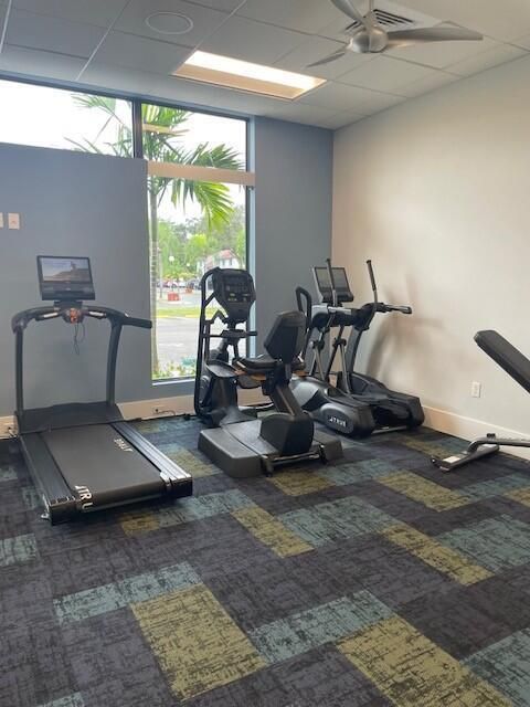 For Rent: $2,000 (2 beds, 2 baths, 1005 Square Feet)