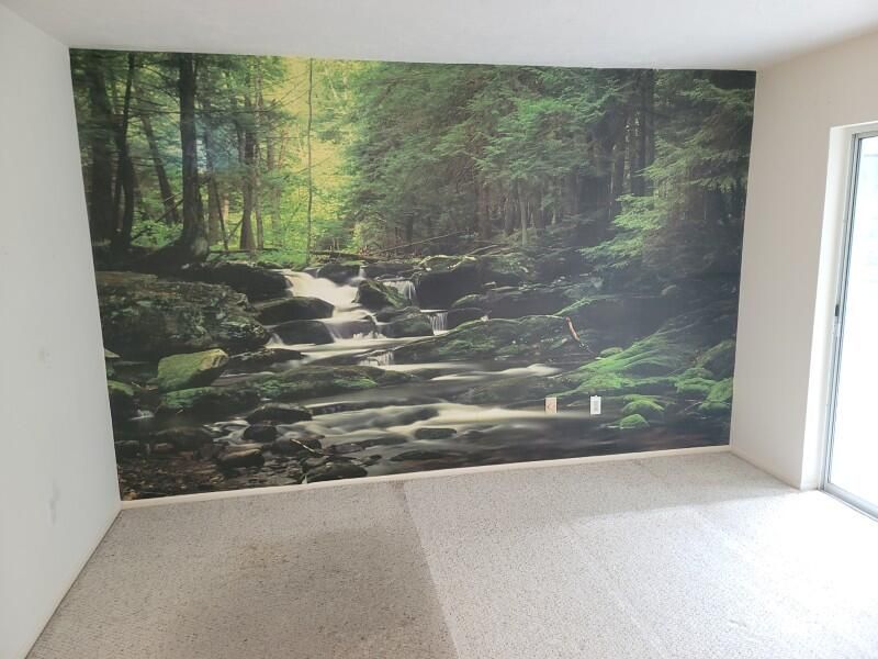 Под контрактом: $149,900 (2 спален, 2 ванн, 1200 Квадратных фут)