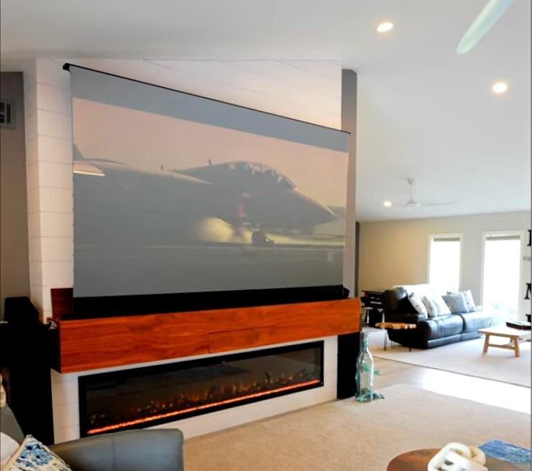 For Sale: $1,195,000 (4 beds, 3 baths, 3564 Square Feet)