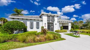 En Venta: $619,900 (3 camas, 2 baños, 1932 Pies cuadrados)