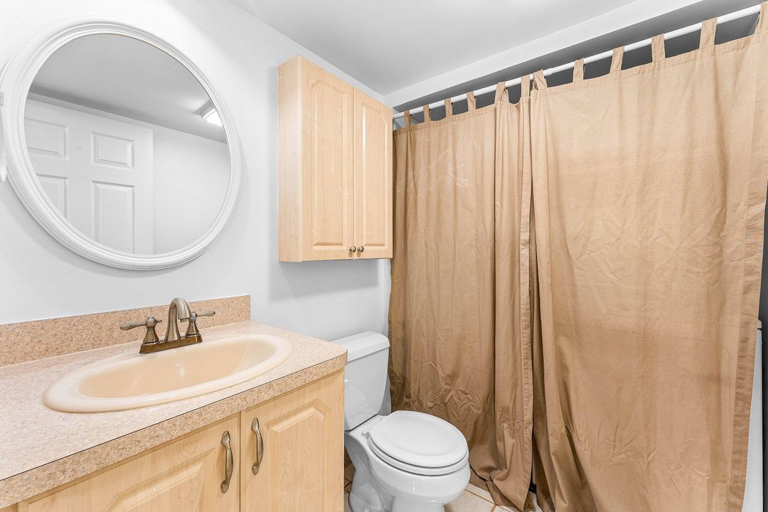 En Venta: $369,900 (2 camas, 2 baños, 1596 Pies cuadrados)