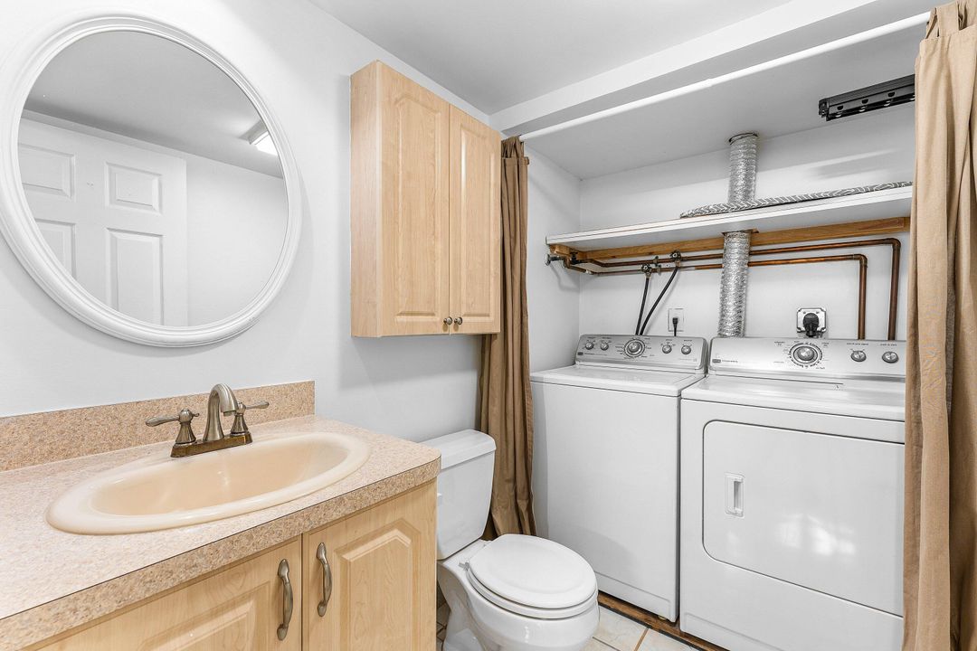 En Venta: $369,900 (2 camas, 2 baños, 1596 Pies cuadrados)