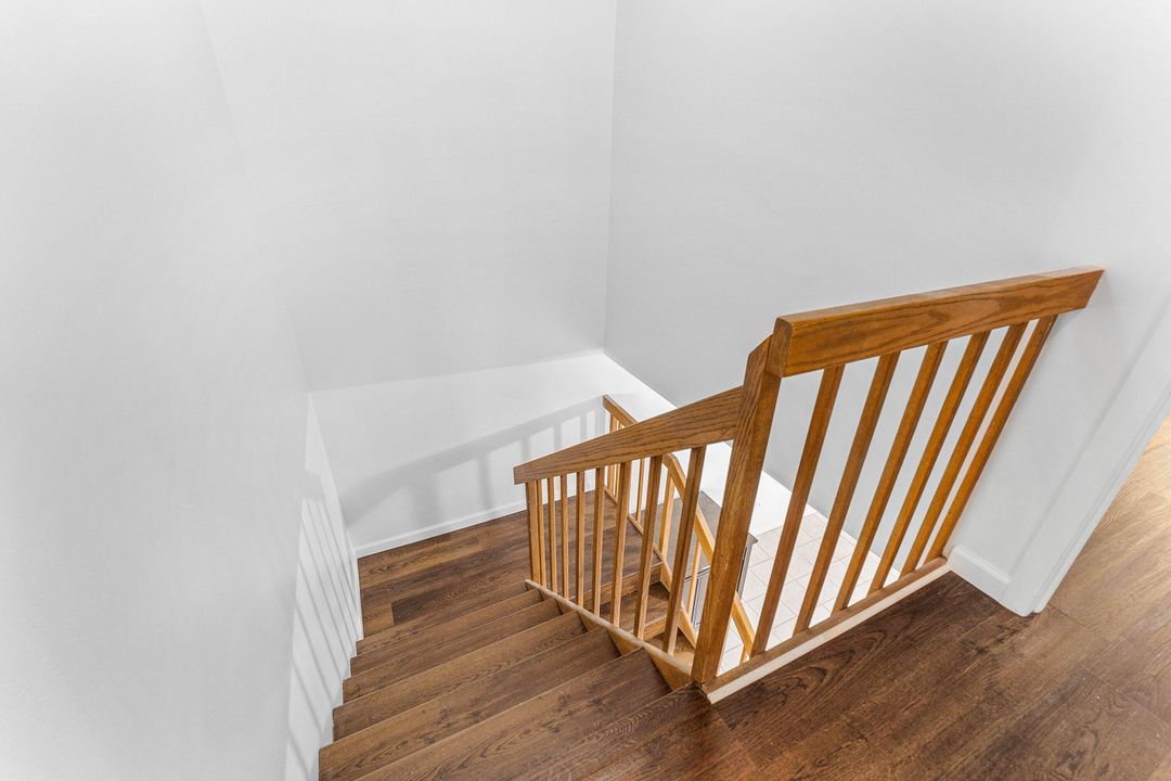 En Venta: $369,900 (2 camas, 2 baños, 1596 Pies cuadrados)