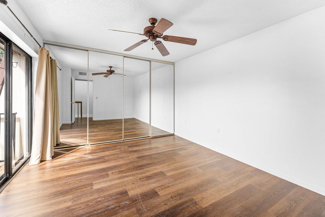 En Venta: $369,900 (2 camas, 2 baños, 1596 Pies cuadrados)