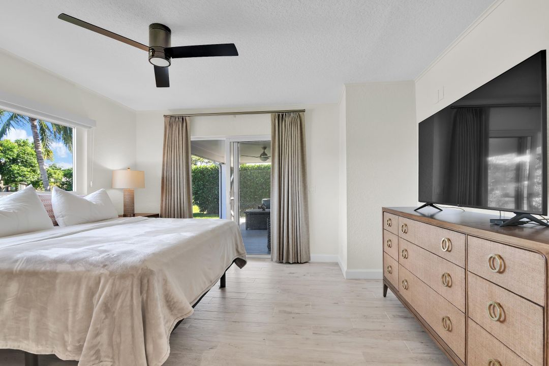 合同活跃: $649,900 (2 贝兹, 2 浴室, 1884 平方英尺)