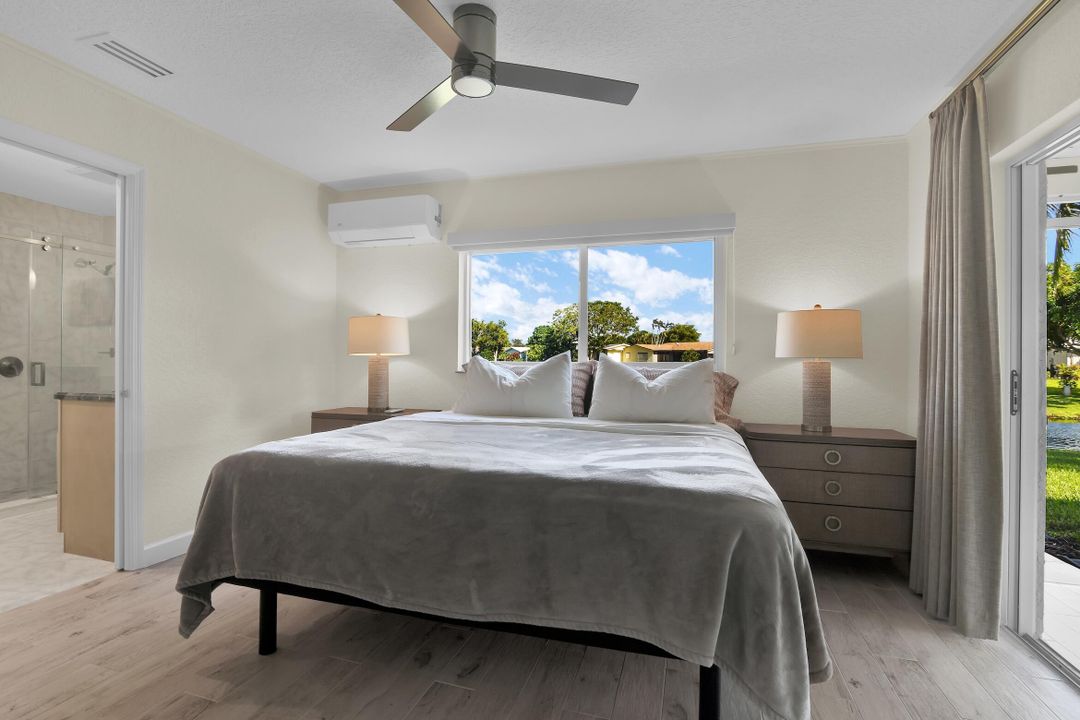 合同活跃: $649,900 (2 贝兹, 2 浴室, 1884 平方英尺)