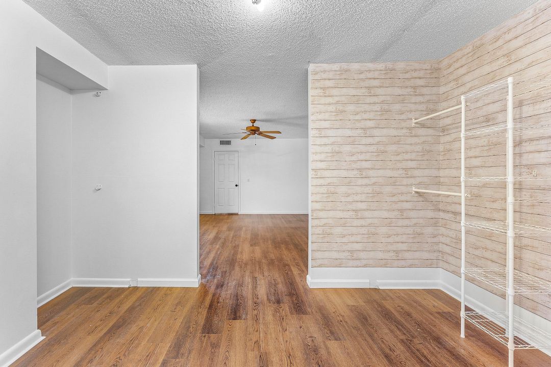 En Venta: $369,900 (2 camas, 2 baños, 1596 Pies cuadrados)