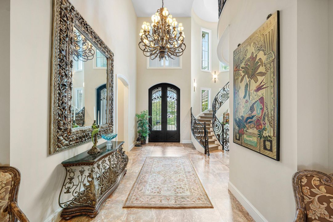 For Rent: $125,000 (6 beds, 9 baths, 8537 Square Feet)