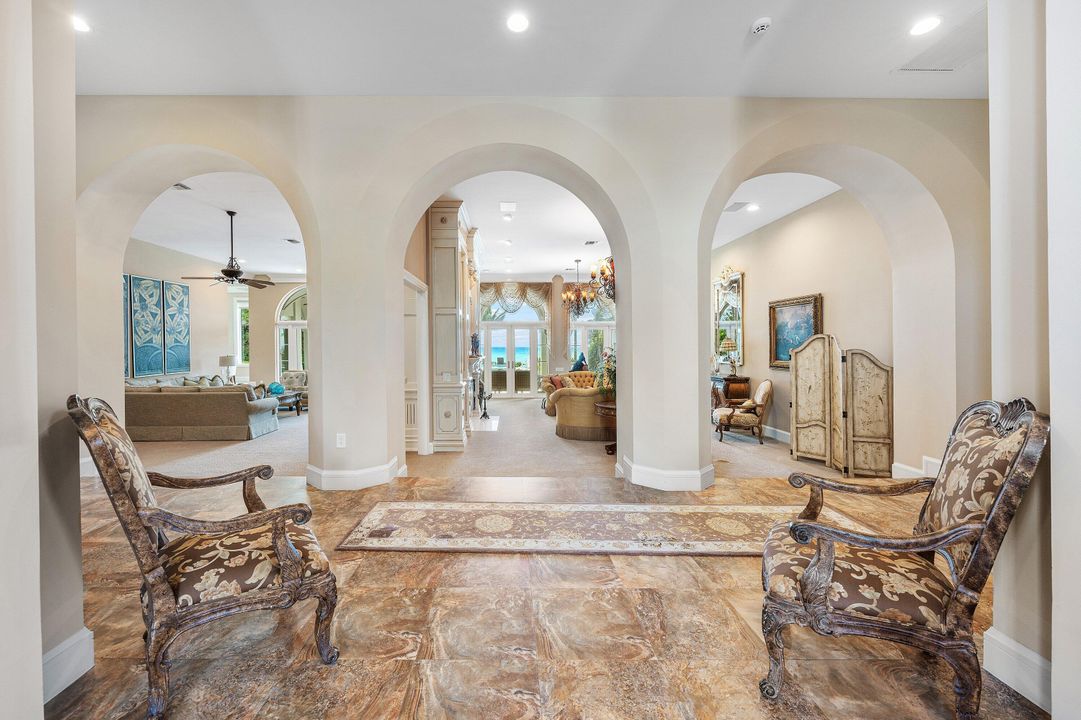 For Rent: $125,000 (6 beds, 9 baths, 8537 Square Feet)