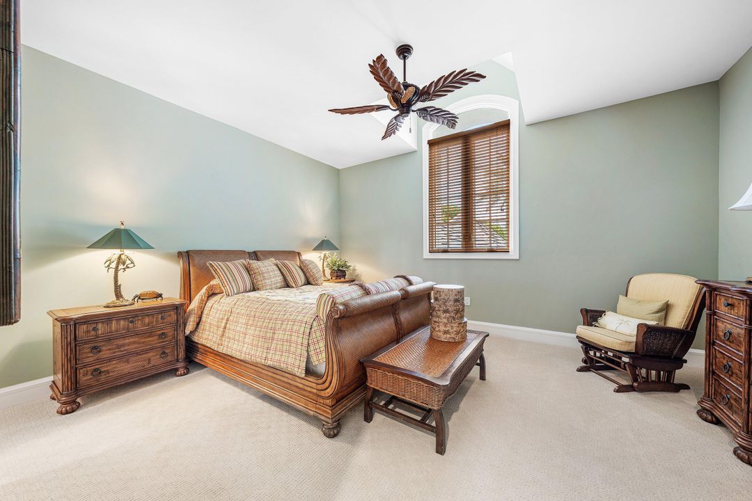 For Rent: $125,000 (6 beds, 9 baths, 8537 Square Feet)