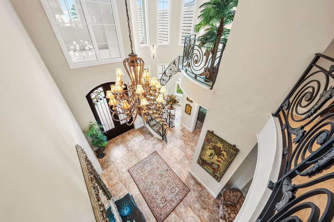 For Rent: $125,000 (6 beds, 9 baths, 8537 Square Feet)