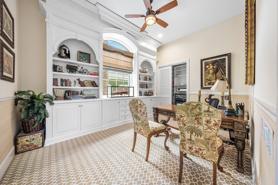 For Rent: $125,000 (6 beds, 9 baths, 8537 Square Feet)