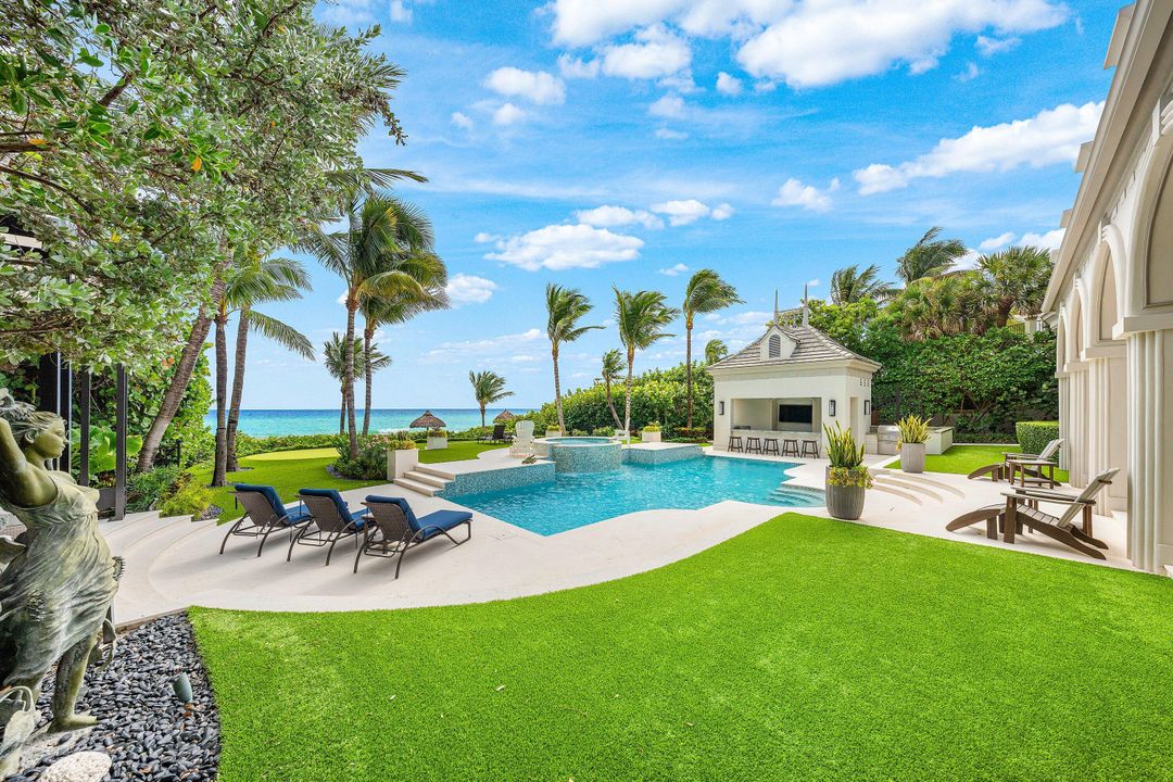 For Rent: $125,000 (6 beds, 9 baths, 8537 Square Feet)