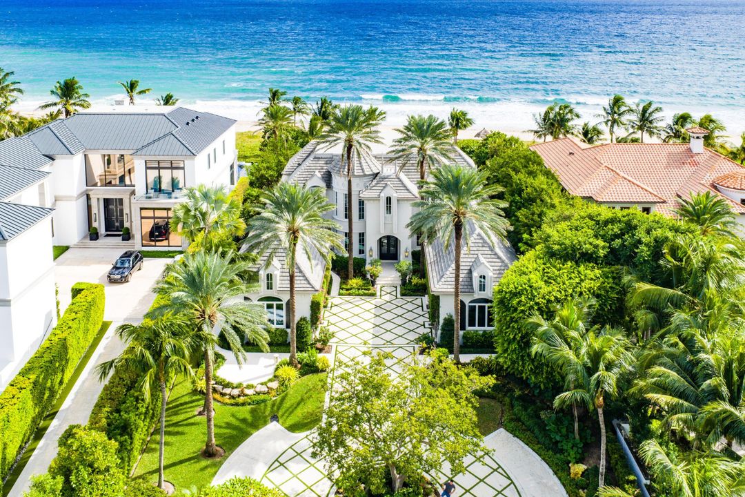 For Rent: $125,000 (6 beds, 9 baths, 8537 Square Feet)