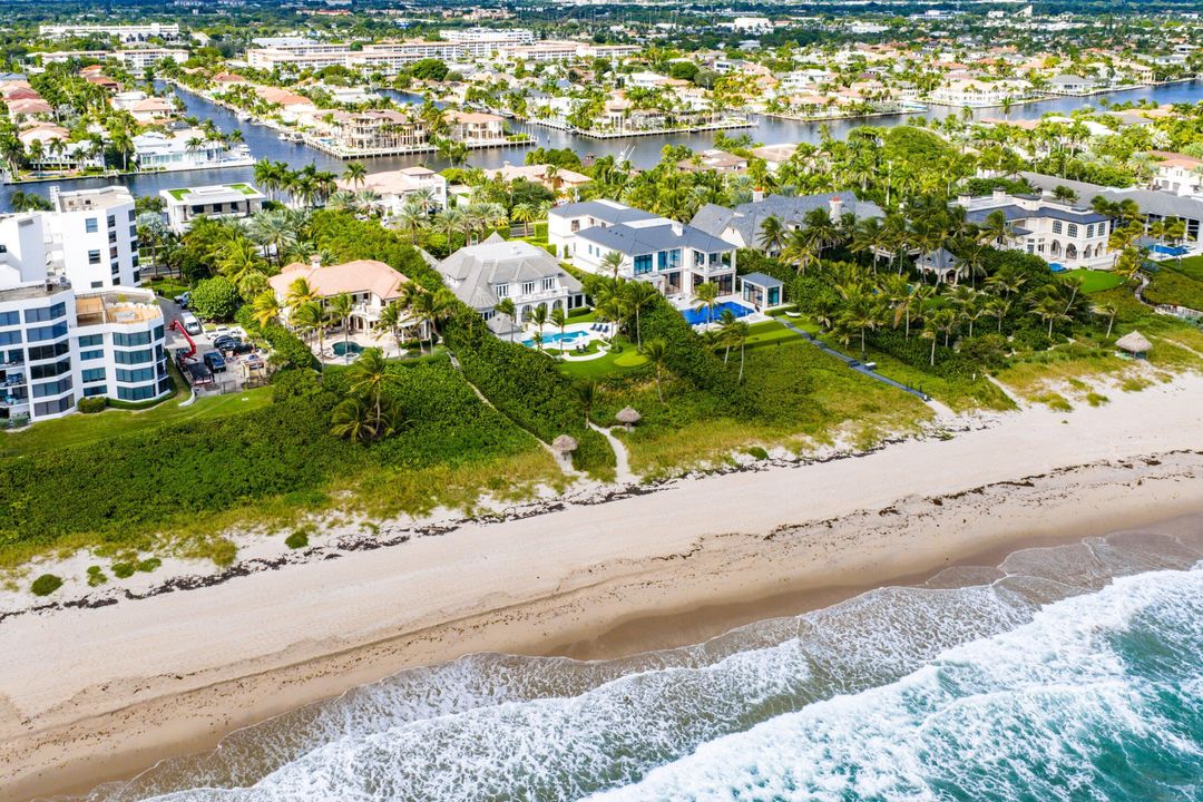 For Rent: $125,000 (6 beds, 9 baths, 8537 Square Feet)