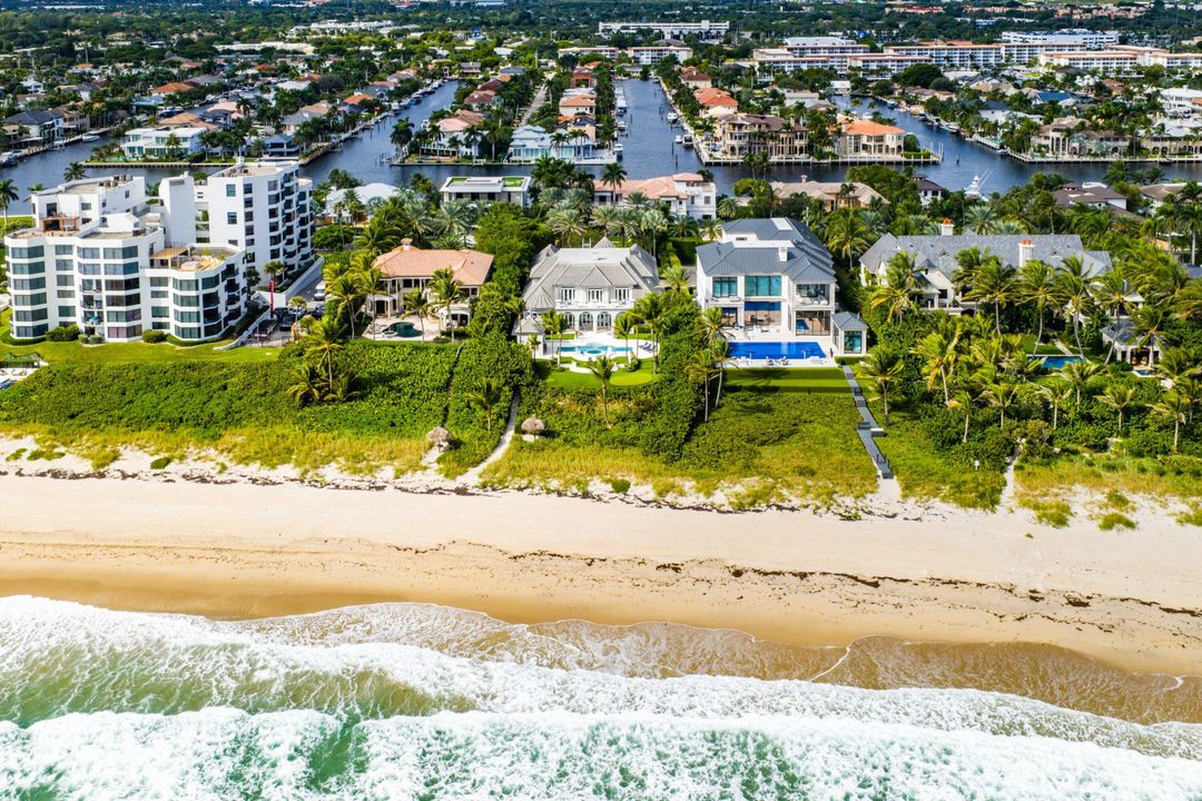 For Rent: $125,000 (6 beds, 9 baths, 8537 Square Feet)