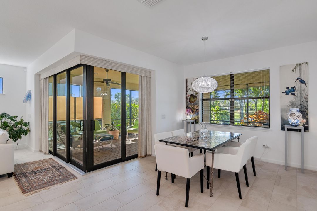 En Venta: $565,000 (3 camas, 2 baños, 1879 Pies cuadrados)