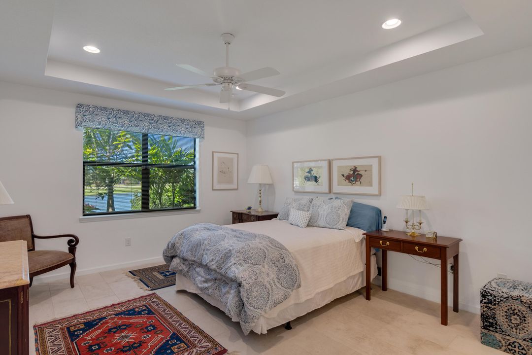 En Venta: $565,000 (3 camas, 2 baños, 1879 Pies cuadrados)