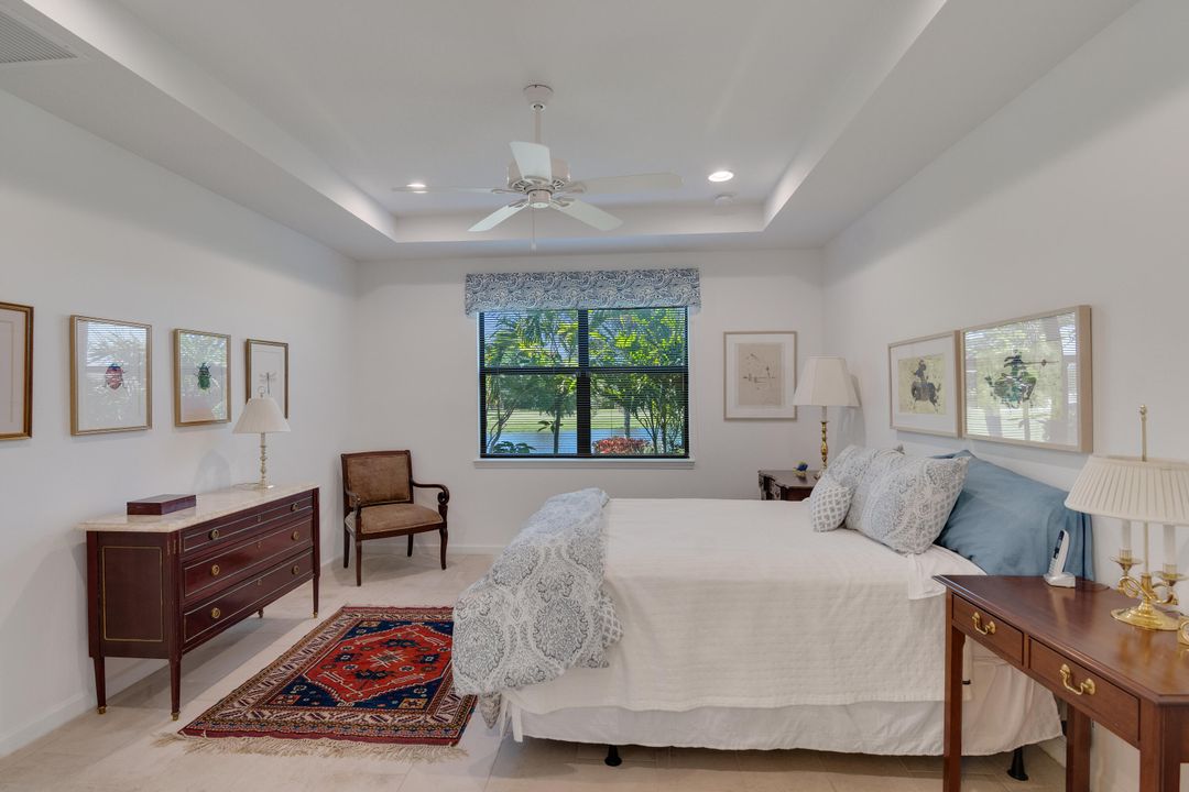 En Venta: $565,000 (3 camas, 2 baños, 1879 Pies cuadrados)