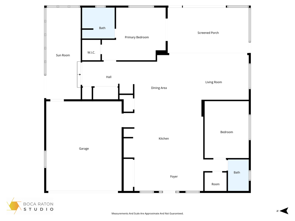合同活跃: $649,900 (2 贝兹, 2 浴室, 1884 平方英尺)